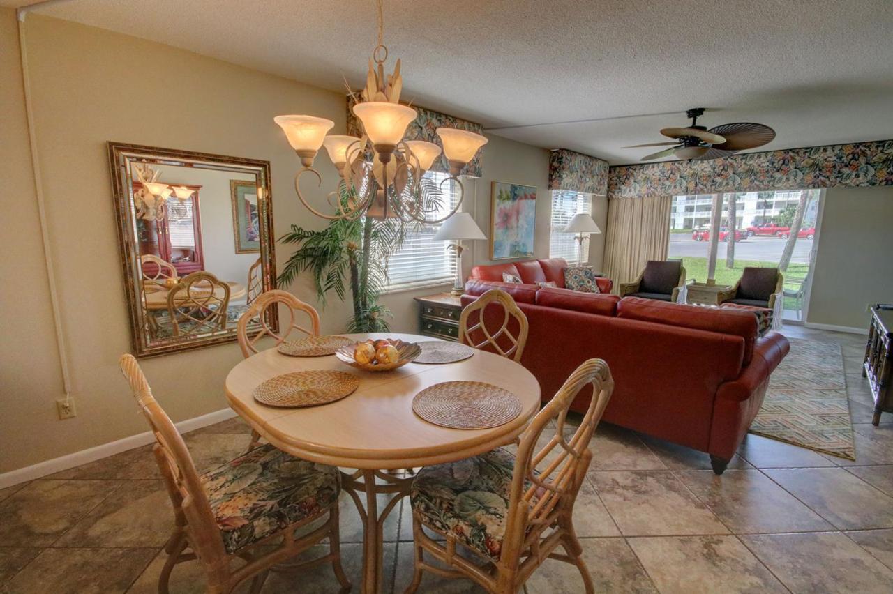 Villa El Matador 110 - Ground Floor Unit With Easy Walk To The Beach! Fort Walton Beach Exterior foto