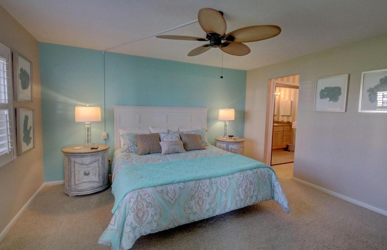 Villa El Matador 110 - Ground Floor Unit With Easy Walk To The Beach! Fort Walton Beach Exterior foto