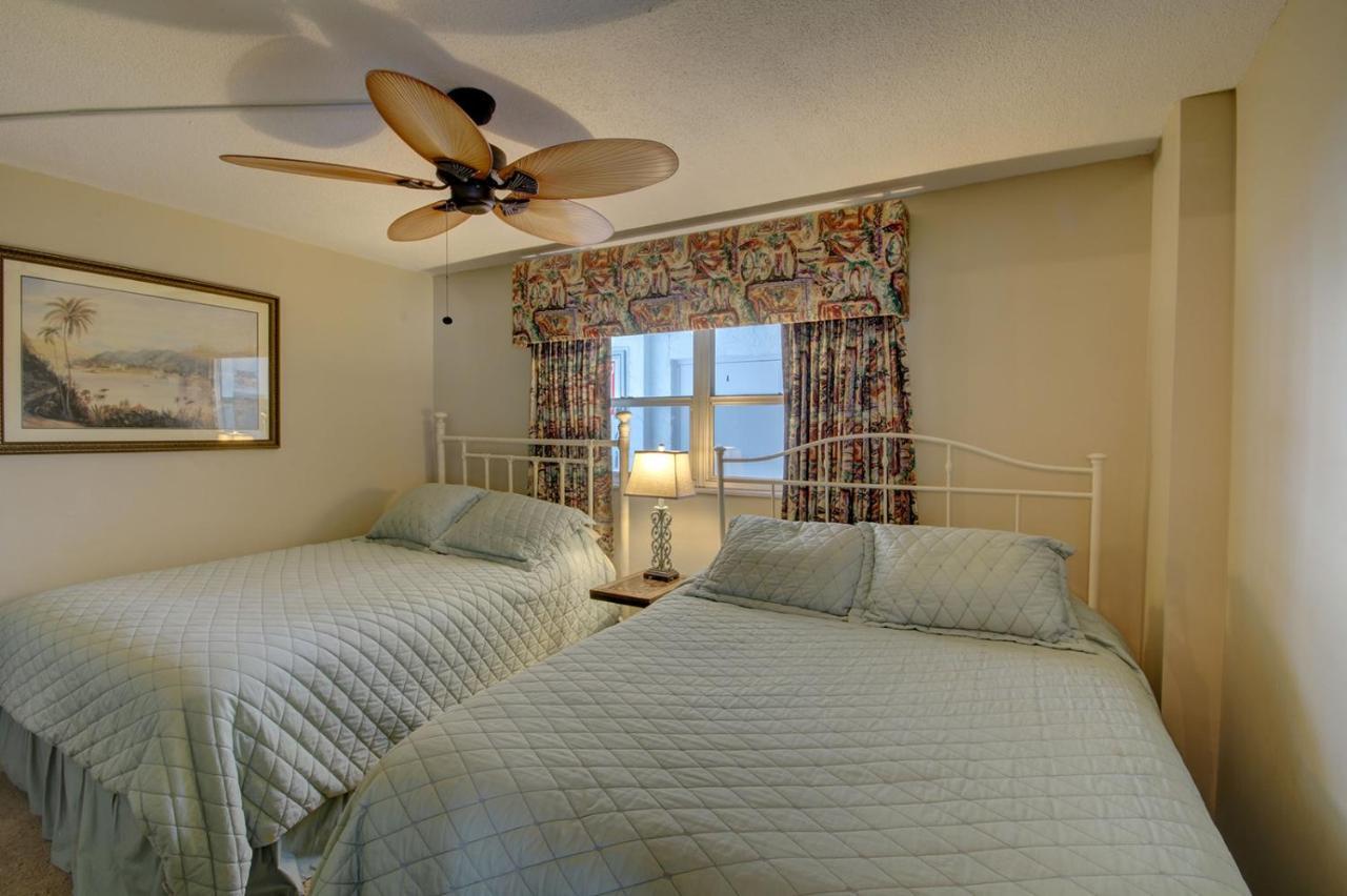 Villa El Matador 110 - Ground Floor Unit With Easy Walk To The Beach! Fort Walton Beach Exterior foto