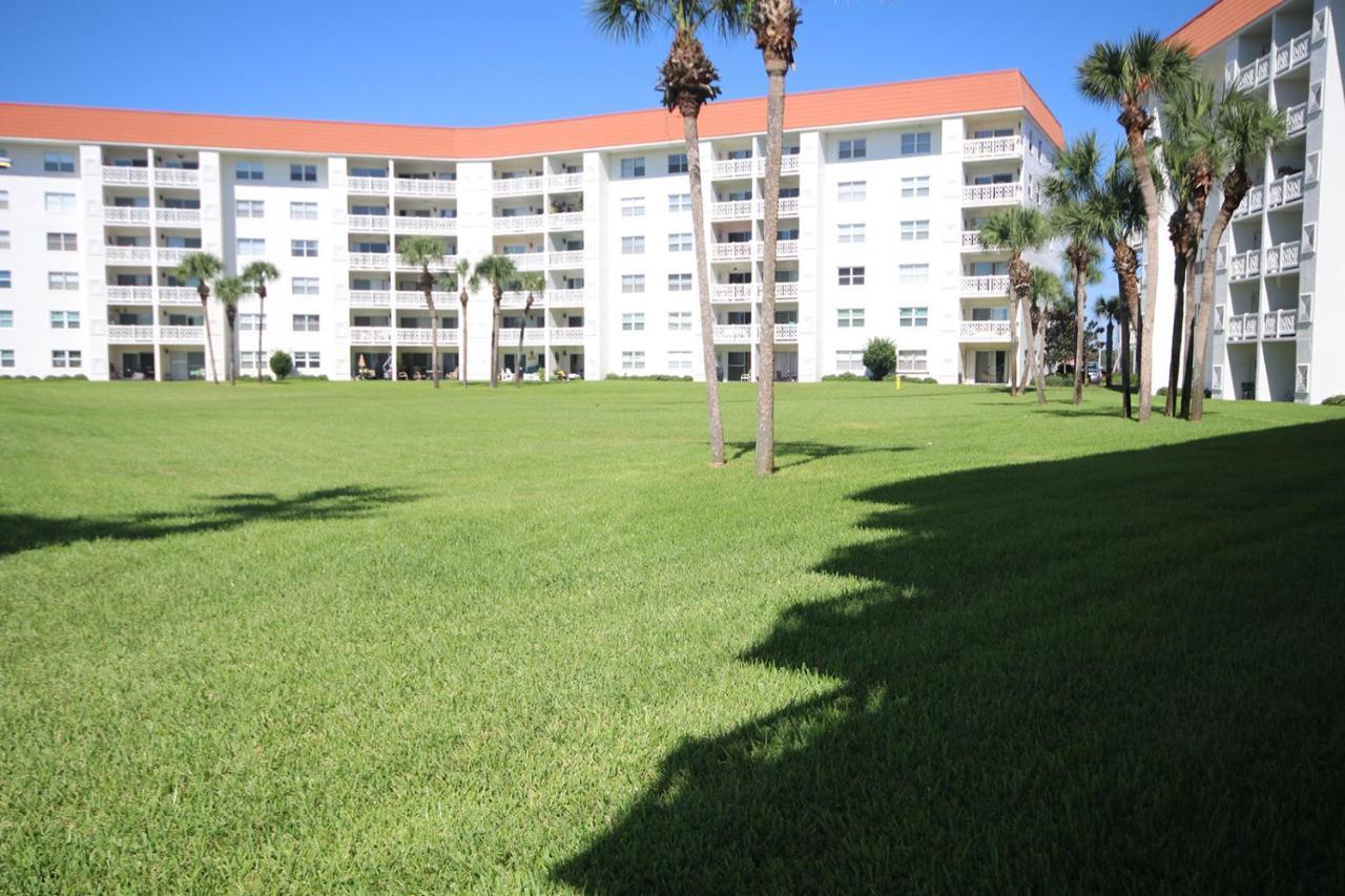 Villa El Matador 110 - Ground Floor Unit With Easy Walk To The Beach! Fort Walton Beach Exterior foto